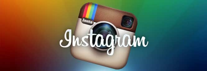 Имконот барои харидани пайравон дар Instagram