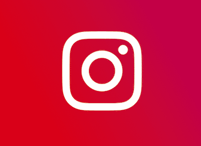 Un perfil de Instagram con mayor notoriedad e importancia
