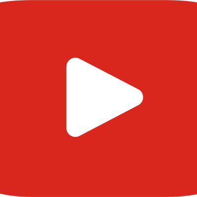 pngfind.com logotipo do youtube png 1235246