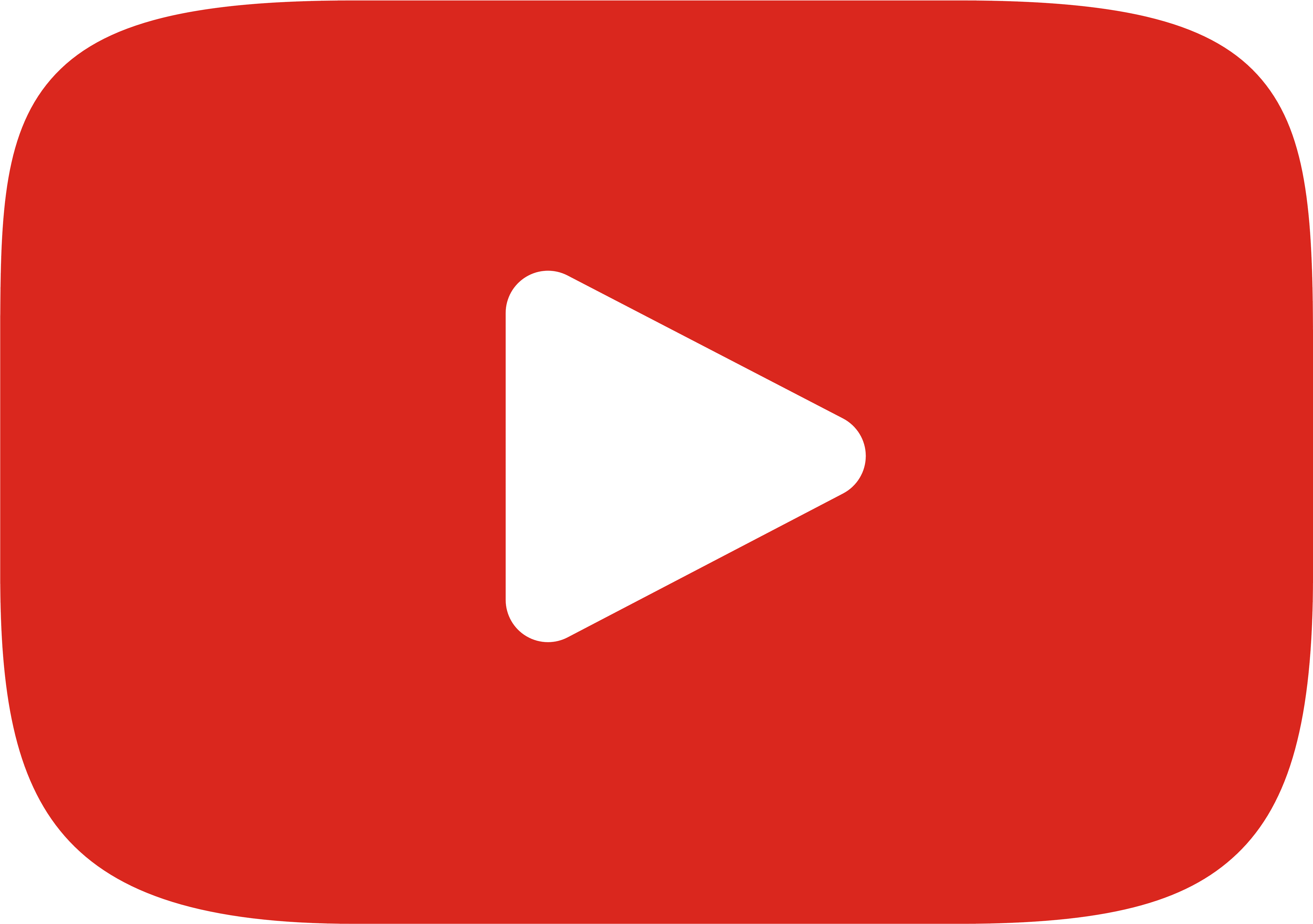 pngfind.com YouTube-logo png 1235246