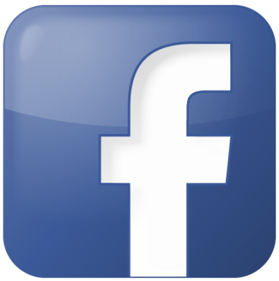 Kisspng फेसबुक लोगो सोशल मीडिया कंप्यूटर आइकन आइकन फेसबुक ड्राइंग 5ab02fb70b9ad5.9813355115214959910475 e1660016562889