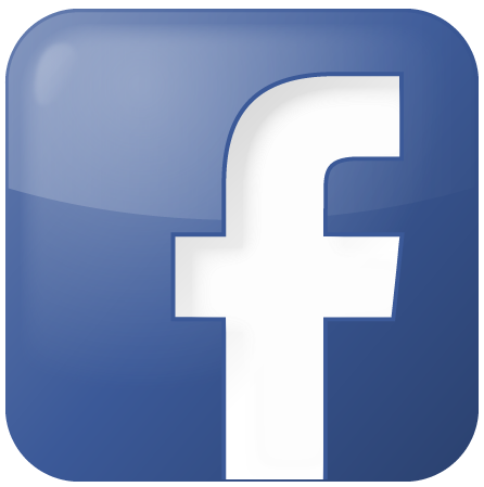 ciumanpng logo facebook media sosial ikon komputer ikon menggambar facebook 5ab02fb70b9ad5.9813355115214959910475 e1660016562889