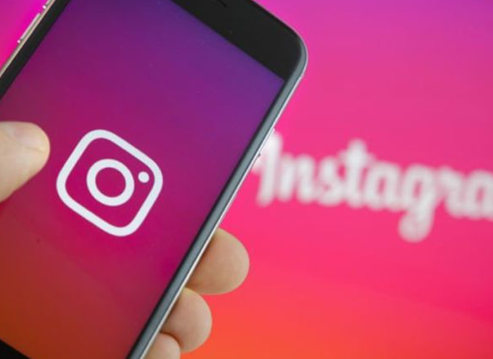 Cómo descargar historias y vídeos de Instagram