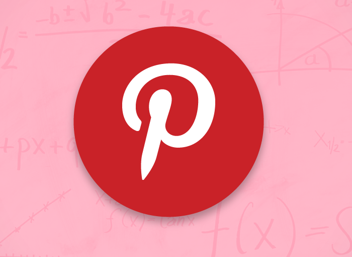 Las mejores estrategias para Pinterest