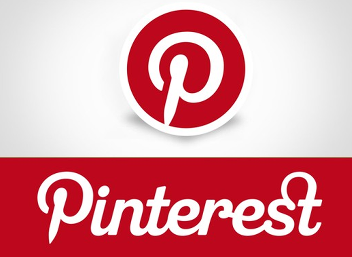 cómo utilizar Pinterest de manera profesional