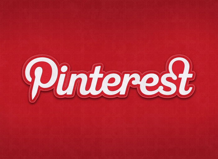 Cómo incrementar tus ventas en Pinterest