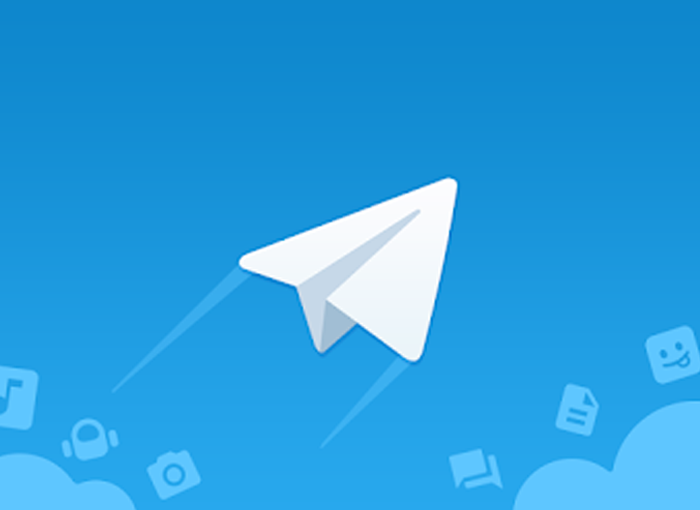 Cómo programar mensajes para que se envíen automáticamente en Telegram