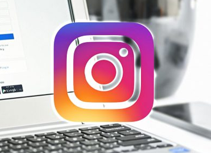 Cara seneng Instagram ing PC kanthi cepet lan gampang