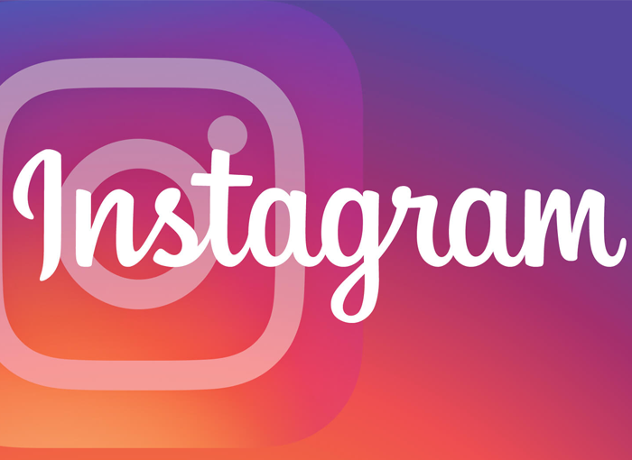 Instagram дээр өөрийн данс болон хувийн зургуудаа хэрхэн хамгаалах вэ