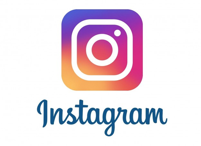 Kuinka saada mahdollisimman hallita Instagramia