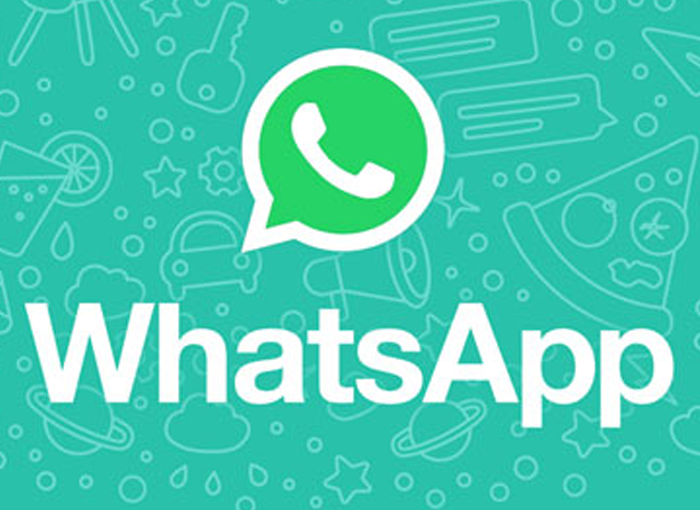 Cómo ver los estados de WhatsApp de otra persona sin ser visto