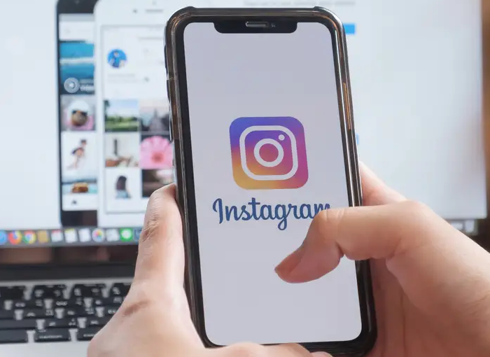 कैसे iPhone या मैक के साथ Instagram कहानियां और छवियाँ डाउनलोड करें
