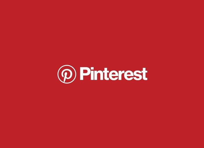 Cómo descargar los tableros de Pinterest