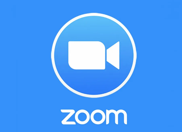 Cara menutup akaun anda di Zoom dan aplikasi utama dan rangkaian sosial