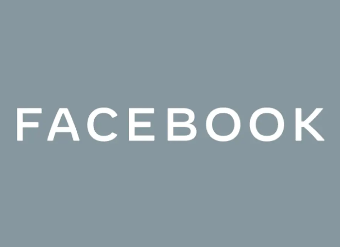 फेसबुक पेज का नाम कैसे बदलें