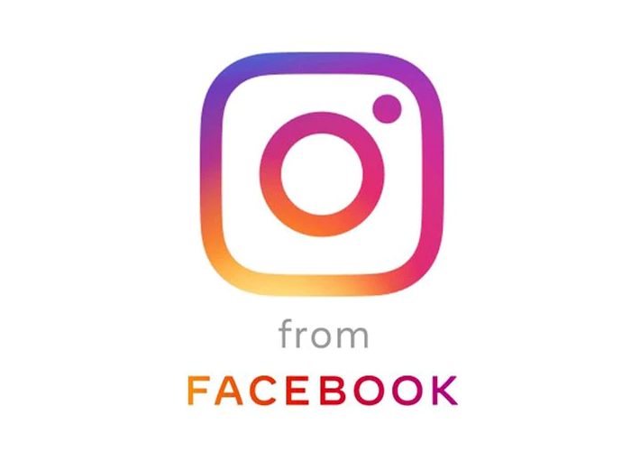 Cómo ver las Instagram Stories sin que la otra persona lo sepa