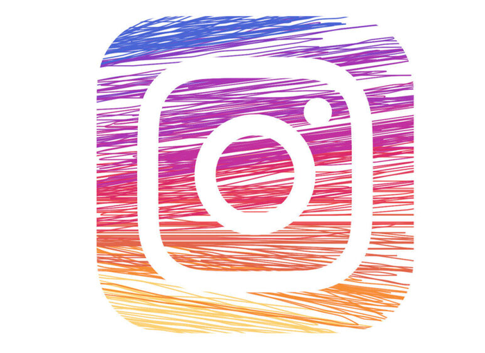 Trik pikeun Instagram anu anjeun henteu terang
