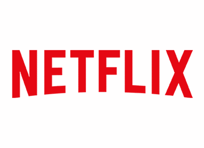 Как узнать, кто использует вашу учетную запись Netflix
