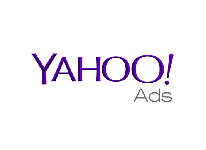 Jak prowadzić kampanię w reklamie Yahoo