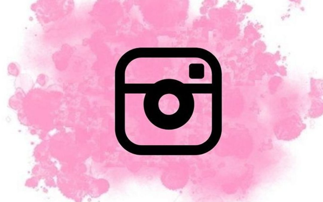 Cómo crear una lista de reproducción en Instagram TV