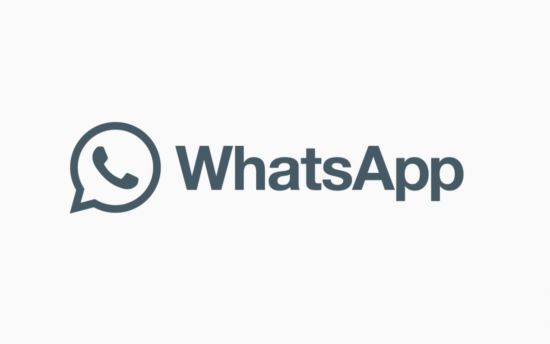 如何在 WhatsApp 上使用您的电子邮件验证您的帐户