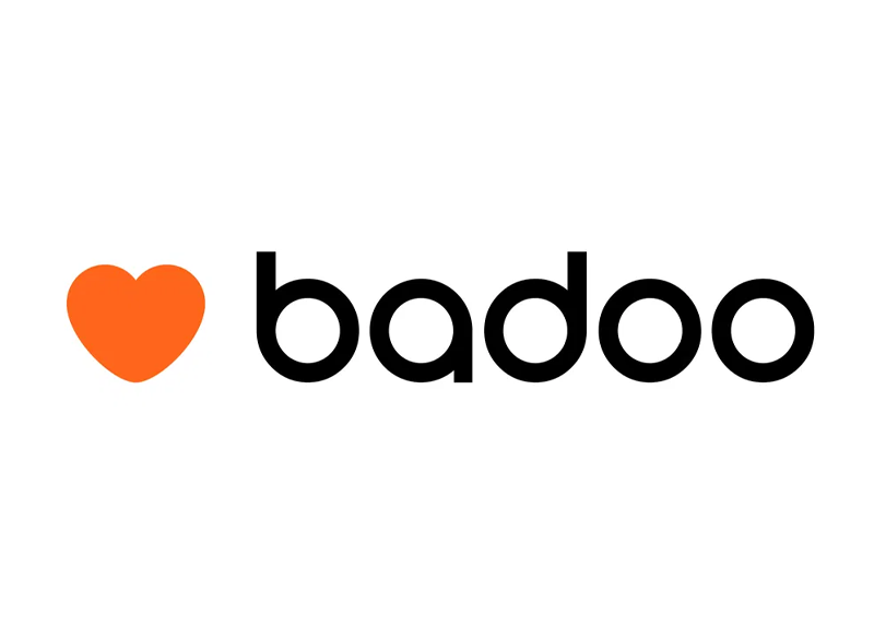 With badoo sign facebook up Register on