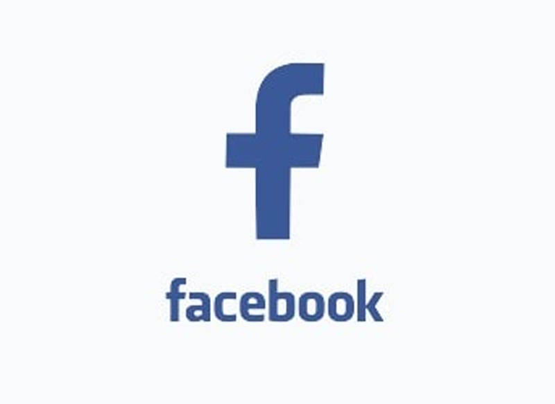 Cara masuk ke Facebook Live