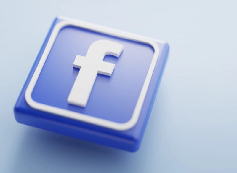 Cara meningkatkan privasi Anda di Facebook