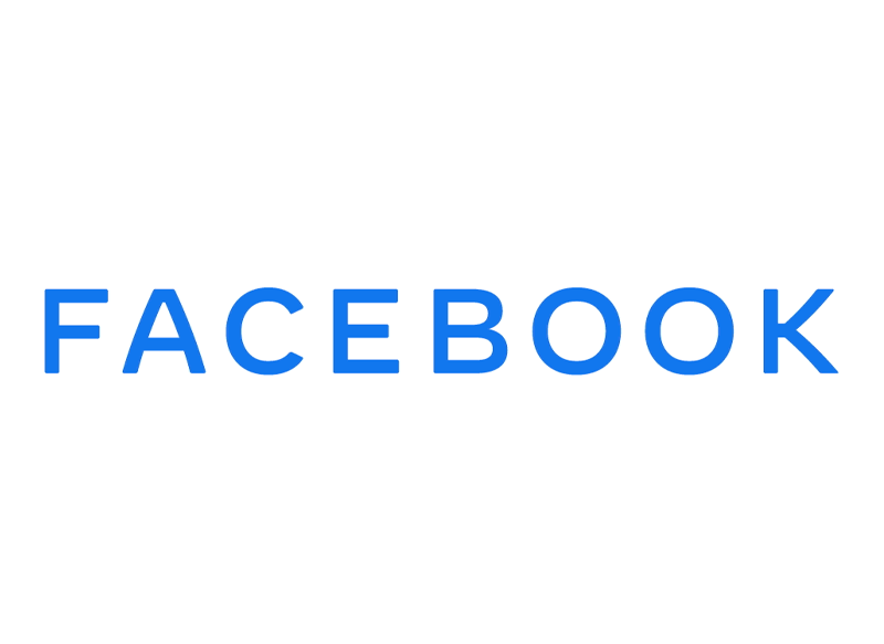 Facebook でユーザーをブロックする方法