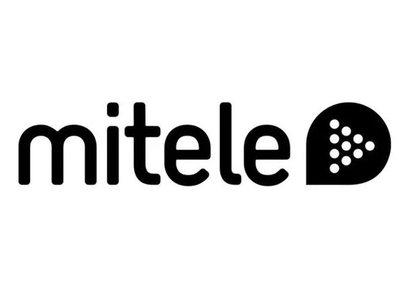 How to view and activate Mitele.es on the Smart TV