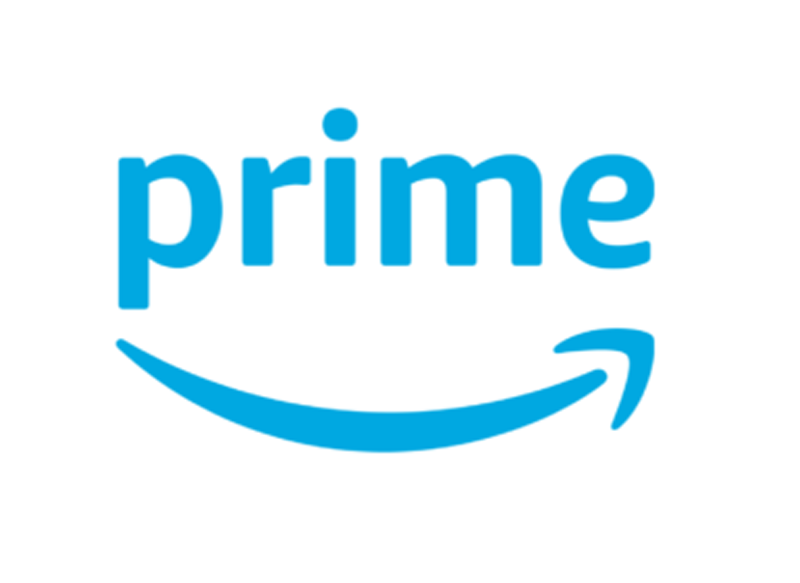 Amazon Prim