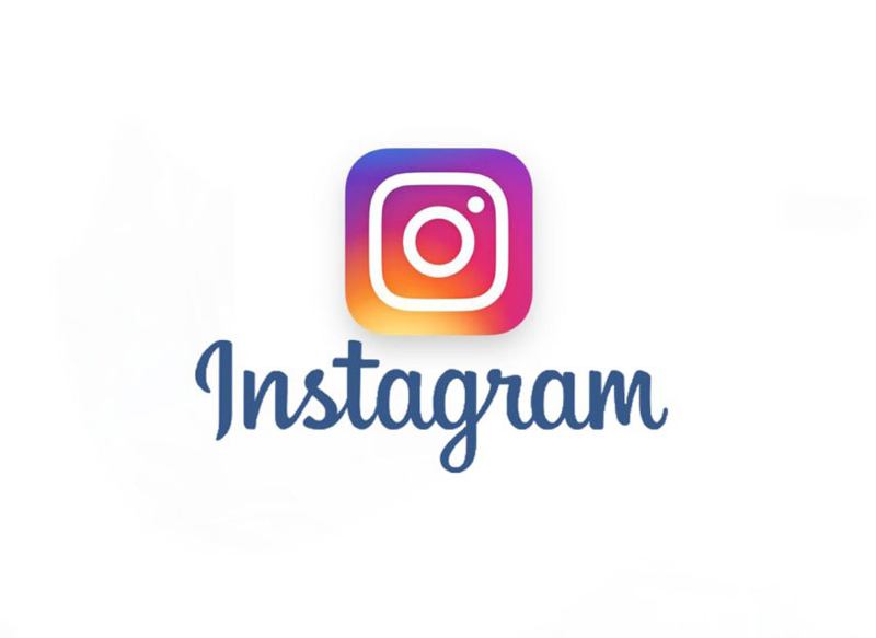 Instagram በእረፍት ጊዜ እንዴት እንደሚቀመጥ