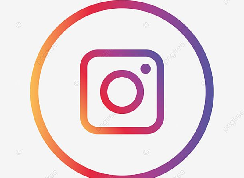 ວິທີການເອົາແຈ້ງການຂອງ Instagram ແລະ Facebook ທີ່ຈ່າຍ