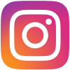 Pngtree — ícone do instagram logotipo do instagram 3584852 e1660013457874