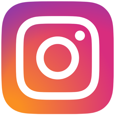 Pngtree — instagram ikonoa instagram logotipoa 3584852 e1660013457874
