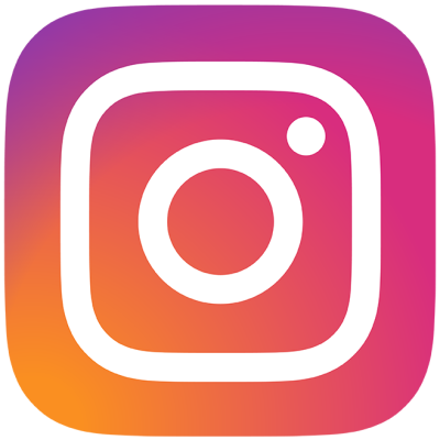 Pngtree — ինստագրամի պատկերակ instagram logo 3584852 e1660013457874