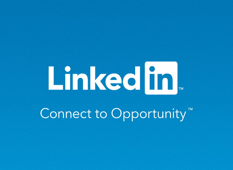 Como crear un perfil de LinkedIn para atraer clientes