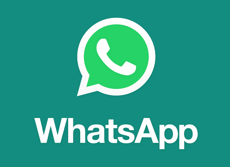 Como enviar fotos e vídeos coa súa calidade orixinal en WhatsApp