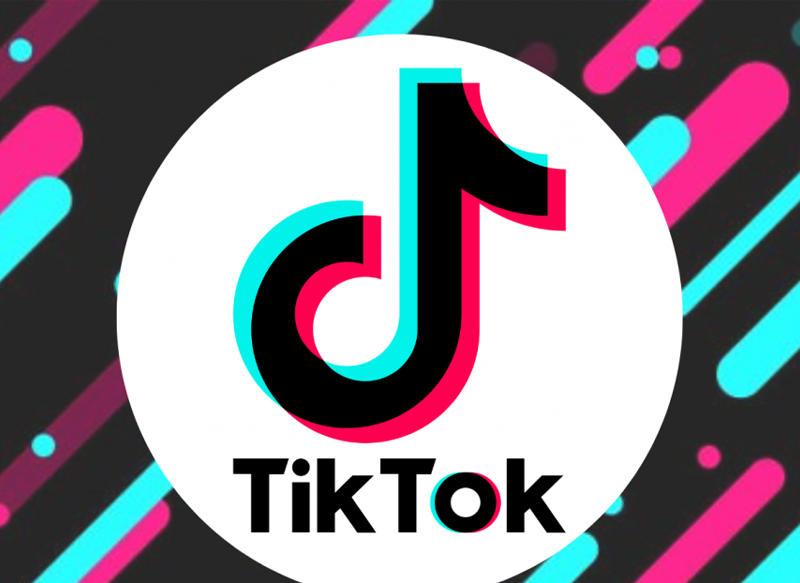 Cómo crear avatares de Inteligencia Artificial en TikTok