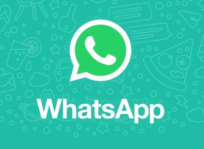 Wéi benotzt WhatsApp sécher op Android Auto