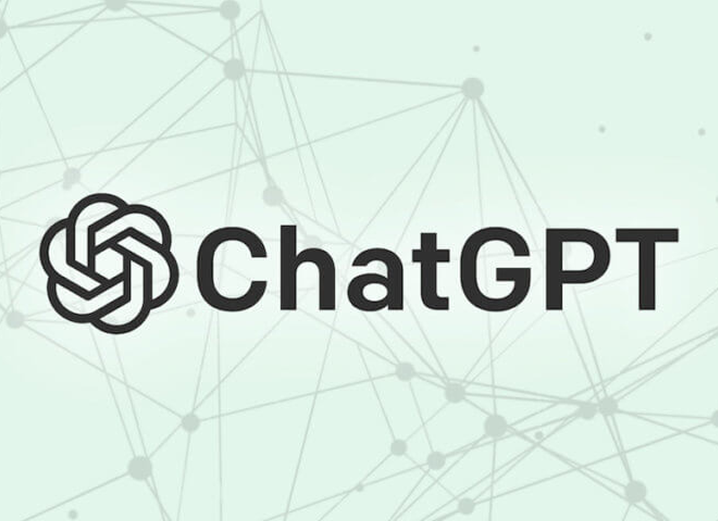 ايڪسل فارمولن لاءِ ChatGPT ڪيئن استعمال ڪجي