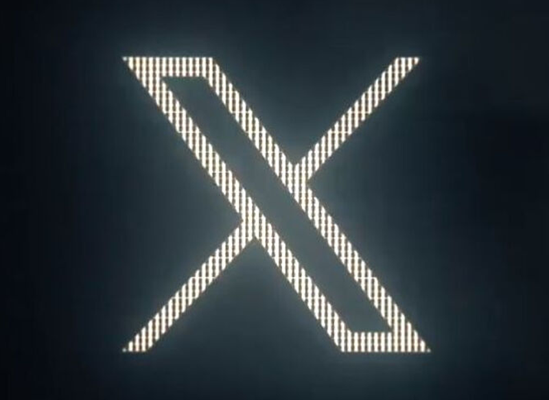 Kiel facile elŝuti videon de X